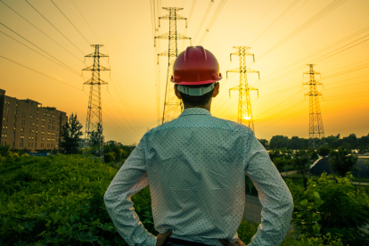 La Ingeniería es una de las carreras que destaca la IA de Google.