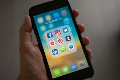 Desde 2014, EE. UU. ha intensificado el monitoreo digital en procesos migratorios.