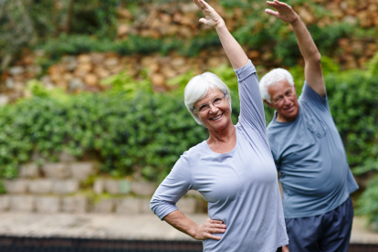 Cómo calcular la jubilación con pensión máxima del IESS. Te lo explicamos.