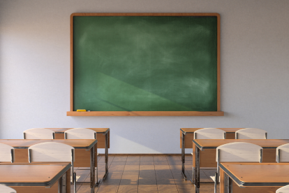 Bachillerato Virtual en Ecuador: una opción para este 2025, mira la guía.