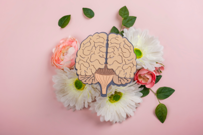 ¿Atención gratis en salud mental, en Ecuador? Te explicamos cómo acceder.