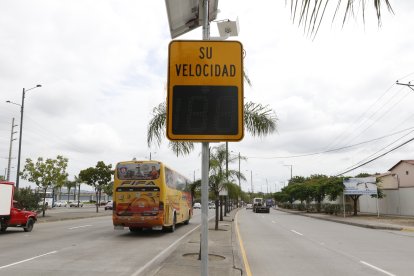 La medida tendrá una duración de 20 días.