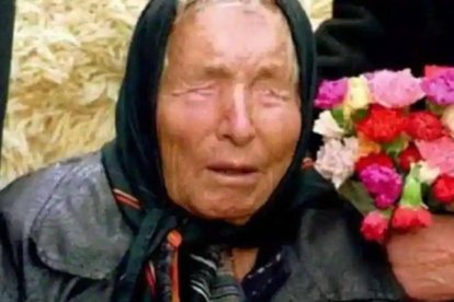 Algunas predicciones de Baba Vanga se han hecho realidad.