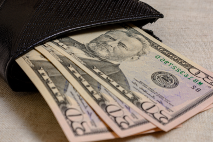 Conoce lo que debes hacer para ser beneficiario del bono en Ecuador.