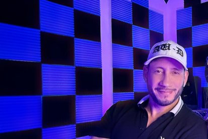 Para AU-D el premio sirve, pero no significa 

AG-EXTERNOS