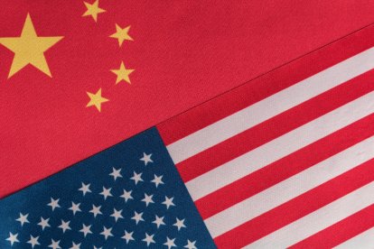 Nuevas medidas de represalia de China agravan el escenario económico internacional tras el ultimátum de Trump.