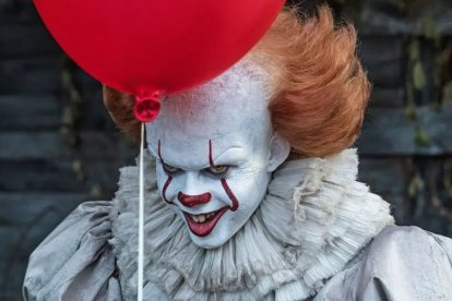 Pennywise volverá a sembrar el terror en una nueva historia que antecede a los hechos de las películas de Muschietti.