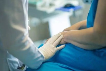 Durante el juicio se determinó que existieron agravantes que dieron lugar a una sentencia más severa