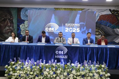 La suspensión responde a un informe técnico.