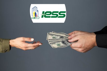 El Bono de Desarrollo Humano es subsidio mensual que el Gobierno otorga a personas en condiciones de pobreza en Ecuador.