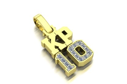 ANDRES MARTINEZ JOYERO DE FAMOSOS

AG-EXTERNOS