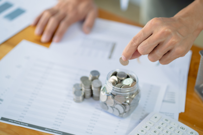 Aparte del Bono de Desarrollo Humano existen otras alternativas que entrega el MIES.