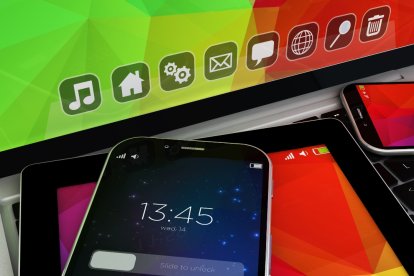 Solo 20 placas base antiguas permitieron obtener una pepita de 450 mg de oro de 22 quilates.