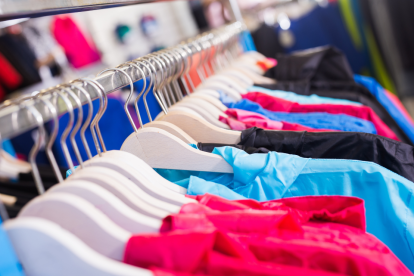 La noticia de la compra de la cadena ecuatoriana de ropa deportiva fue difundida en México.