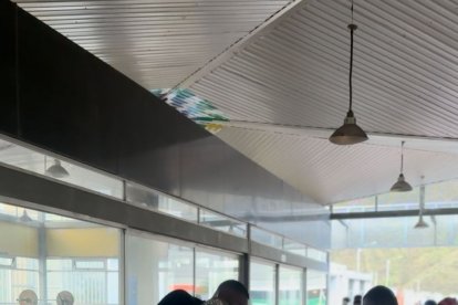 El tricolor tiene a los Juegos Bolivarianos de Lima y Ayacucho 2025, en noviembre, como cita máxima esta temporada.