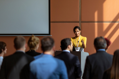 Cada tono, ritmo y melodía en nuestra voz transmite más de lo que pensamos.