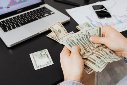 ¿Financieras ilegales en Ecuador? Esto alertó la Superintendencia de Bancos.