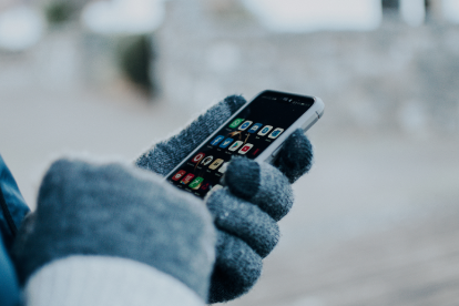 ¿Cómo saber si mi cuenta de WhatsApp está siendo usada para estafas?