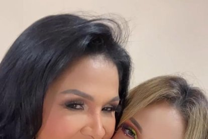 LILA Y DANYELA FLORES

AG-EXTERNOS