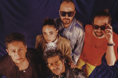 GRUPO VERDE 70

AG-EXTERNOS