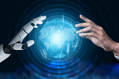 ChatGPT, ¿cómo darle órdenes correctamente?