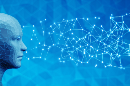 La tecnología y la creatividad van de la mano para dar forma a un futuro más innovador y sostenible.