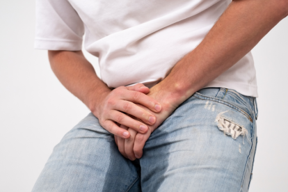 Una mala sincronización en ciertas posiciones puede provocar una dolorosa fractura de pene, una emergencia médica que no debe tomarse a la ligera.