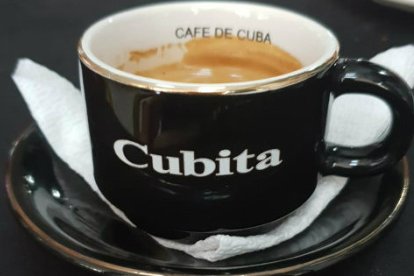 El café cubano se impone como el mejor del mundo, según la lista más reciente de Taste Atlas.