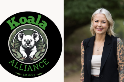 La forma en que se ha llevado a cabo ha provocado una rápida y amplia condena por parte de organizaciones de bienestar animal y activistas.