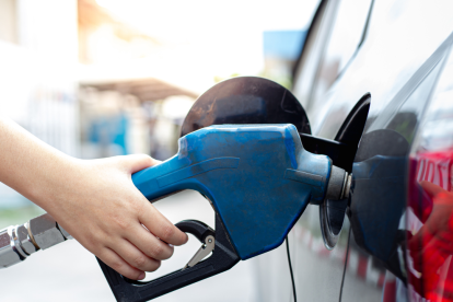 Ecuador podría ahorrar hasta $200 millones al año si se elimina el subsidio a la gasolina