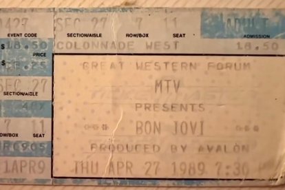 DIEGO ARCOS BON JOVI

AG-EXTERNOS