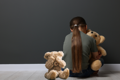 Una jornada para reflexionar sobre el presente y futuro de nuestros niños.