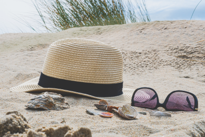 Jueves 1 de mayo de 2025, ¿es feriado en Ecuador?