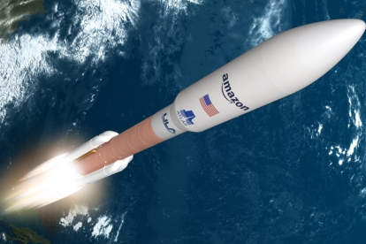 El proyecto tiene algunos años de retraso en su ejecución.