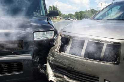 Impunidad en vías de Ecuador: plantean penas mayores por infracciones.