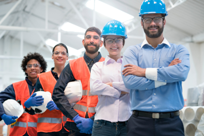 El Salario Básico Unificado en Ecuador sube a USD 470 en 2025, beneficiando a empleados de varios sectores laborales.