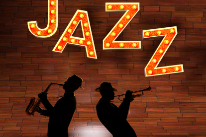 La improvisación, alma del jazz, se convierte en un símbolo de creatividad y libertad en todo el planeta.