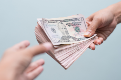 El bono escolar es una ayuda económica vital para miles de familias ecuatorianas al inicio del ciclo escolar.