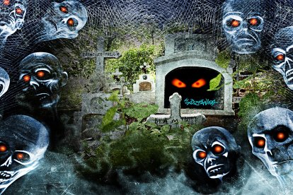 28 noches de ritual en las cascadas de Ibarra: conexión con los ancestros
28 noches de ritual en las cascadas de Ibarra: conexión con los ancestros

Con ayuda de sus ancestros, la sanadora, quien reside en Imbabura, localizó un objeto de brujería en Guayaquil.