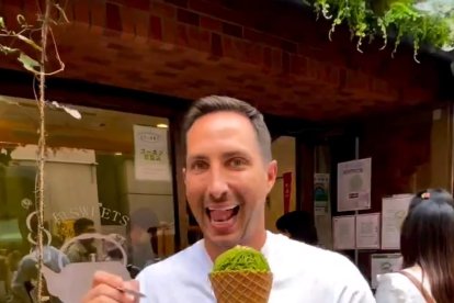 EDUARDO ANDRADE COMIDAS RARAS

AG-EXTERNOS