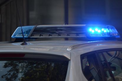 La Policía investiga el caso de la enfermera que habría agredido sexualmente a su hijastro.