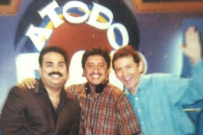 JUAN MAZON

AG-EXTERNOS