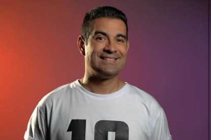 LUIS ANTONIO RUIZ DEJA ECUAVISA

AG-EXTERNOS