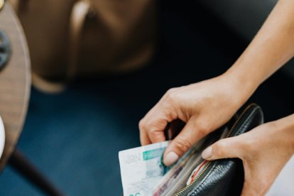 Varios grupos sociales reciben distintos tipos de incentivo económicos.