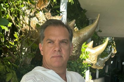 ROBERTO ANGELELLI

AG-EXTERNOS