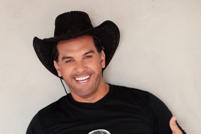 ROBERTO ANGELELLI

AG-EXTERNOS