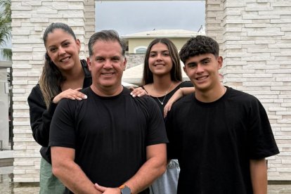 ROBERTO ANGELELLI

AG-EXTERNOS