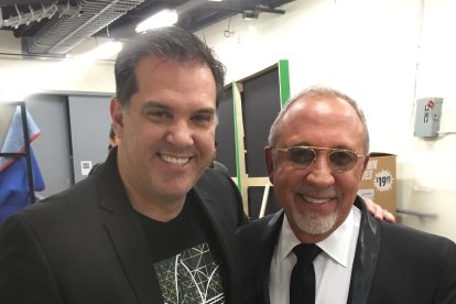 ROBERTO ANGELELLI

AG-EXTERNOS