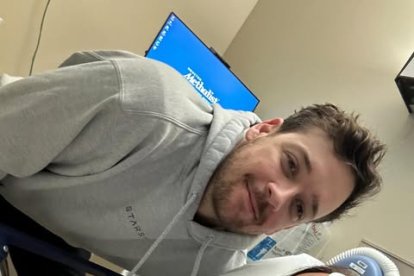 FLACA GUERRERO TUMORES

AG-EXTERNOS