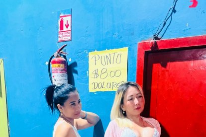 JONATHAN YANEZ CHONGO

AG-EXTERNOS